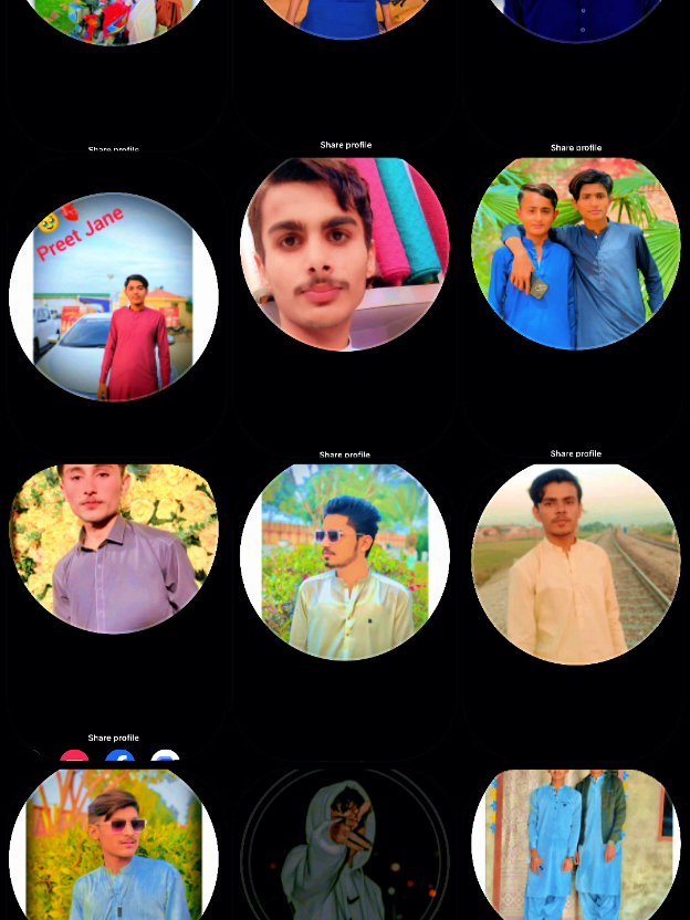 @VISHAL ⚔️SiNDHi 👑