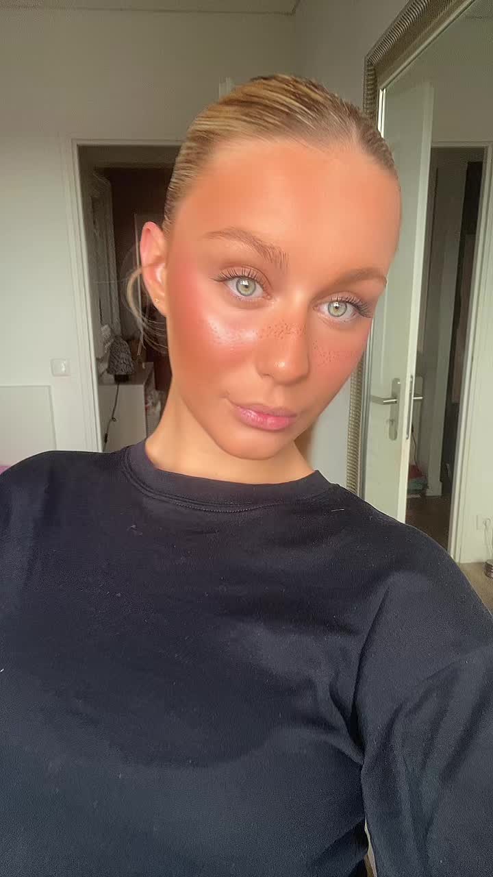 @Alessia.pc