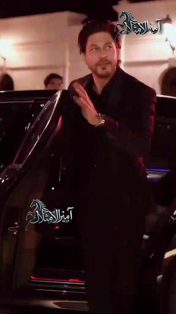 @أمير الامتلاك