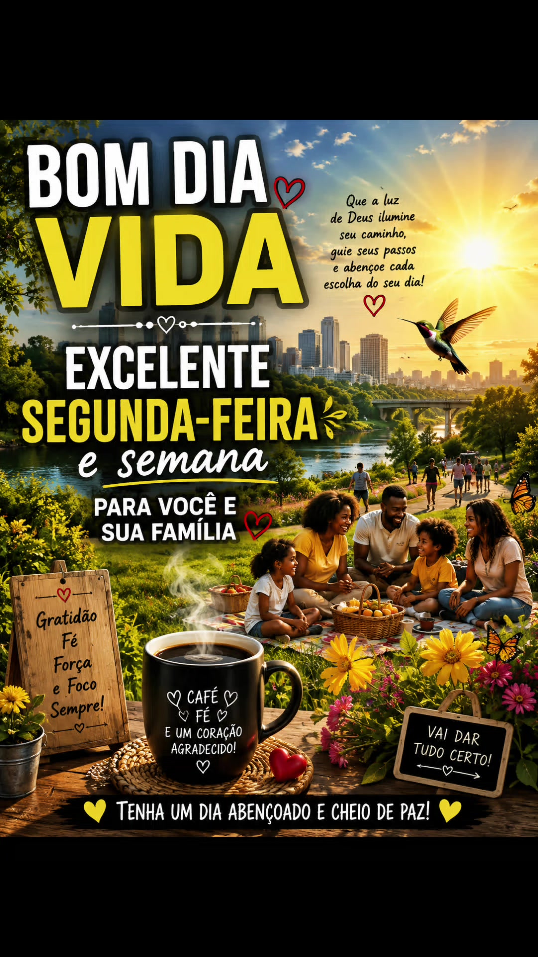 @Opoetabeijaflor