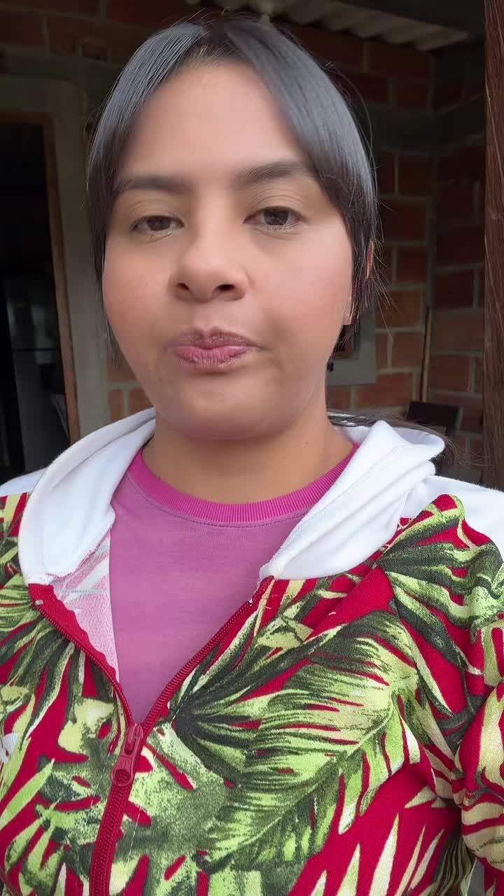 @LANARU-DELIKUKIS