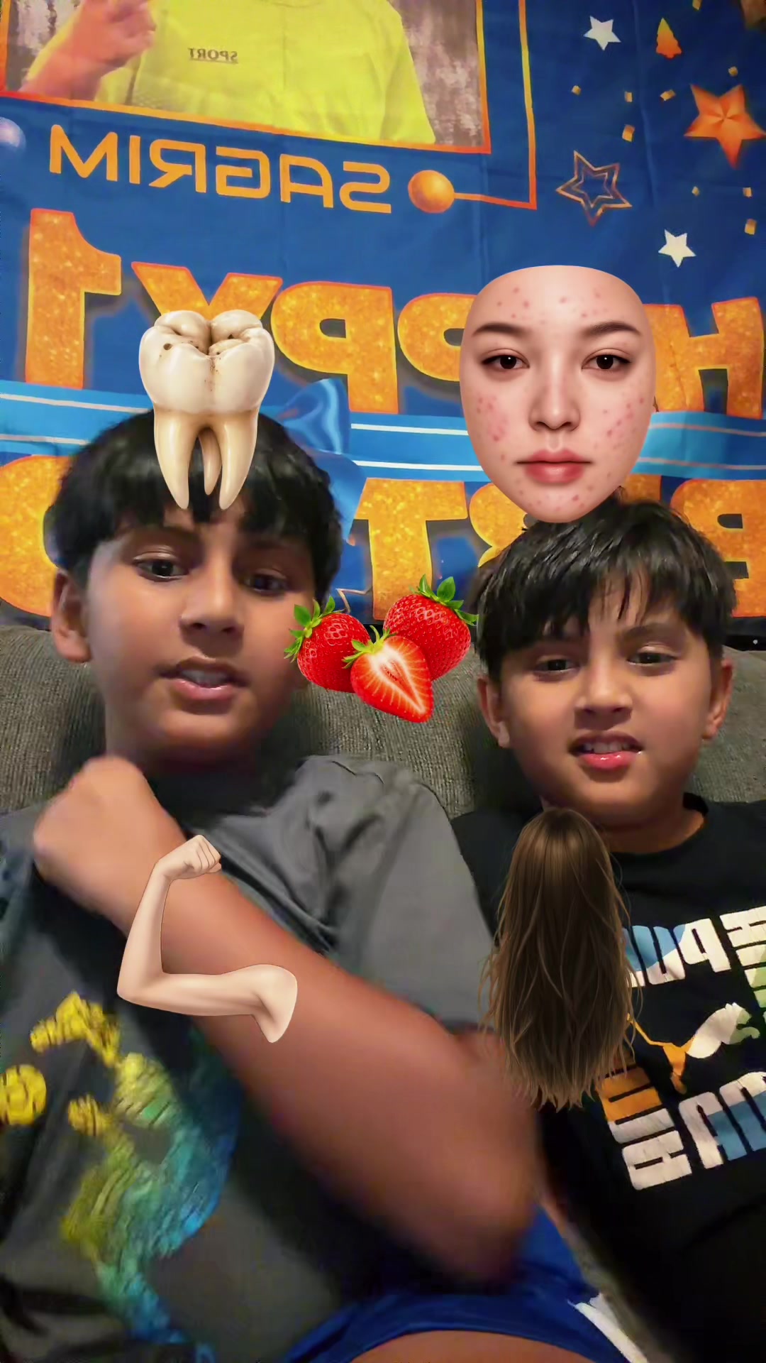 @Sapna jk