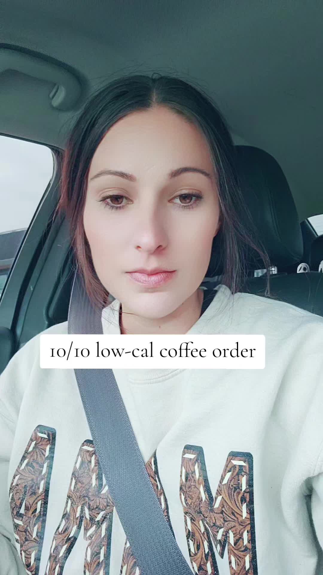 @Breanna Burns