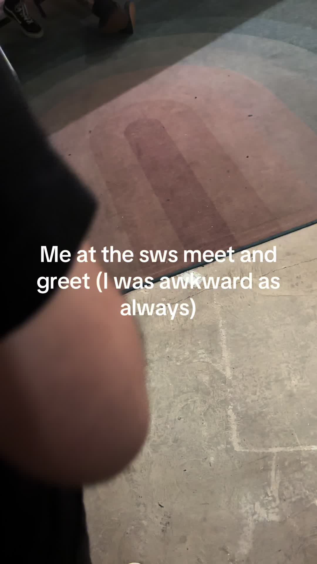 @Derp