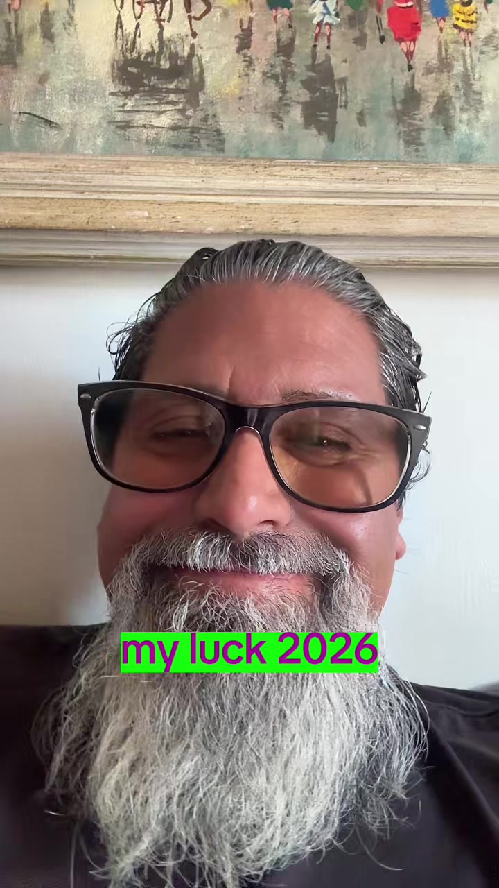 @Greg