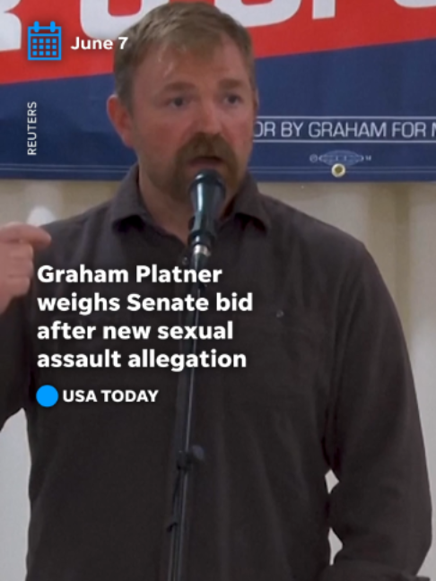 @USA TODAY