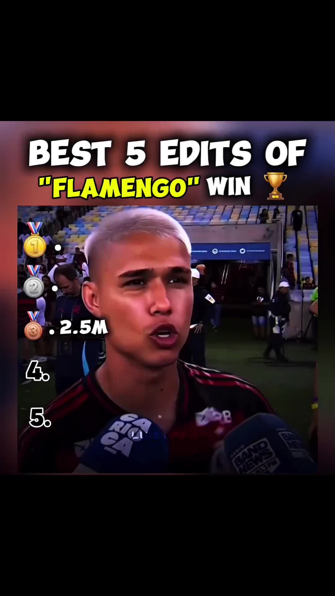 @ranking_thebest