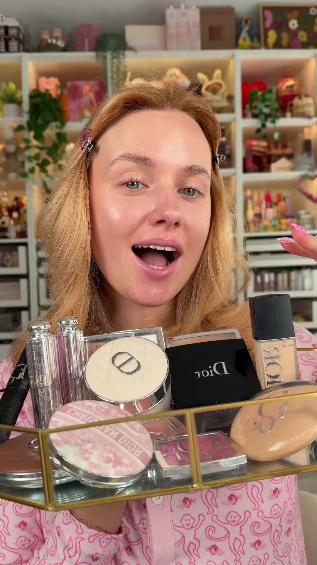 @Yana ✨