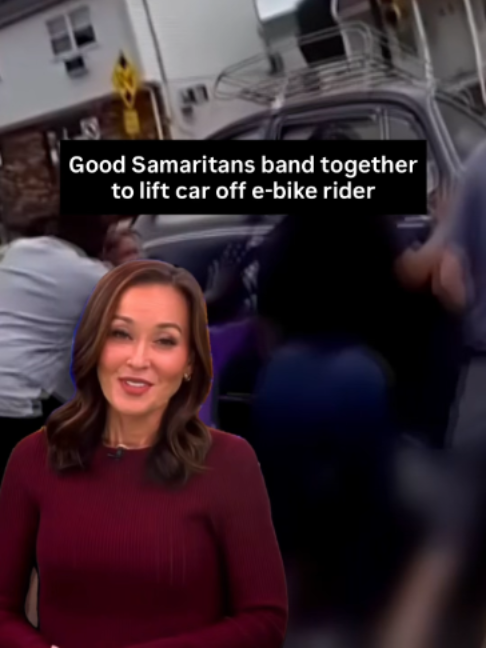 @Inside Edition