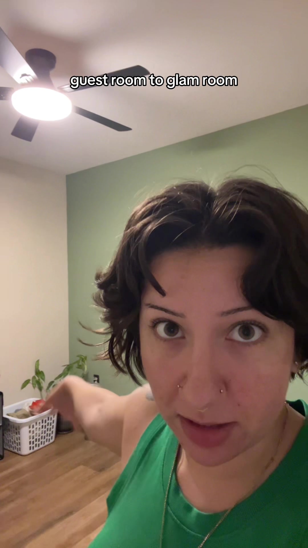 @avalisette