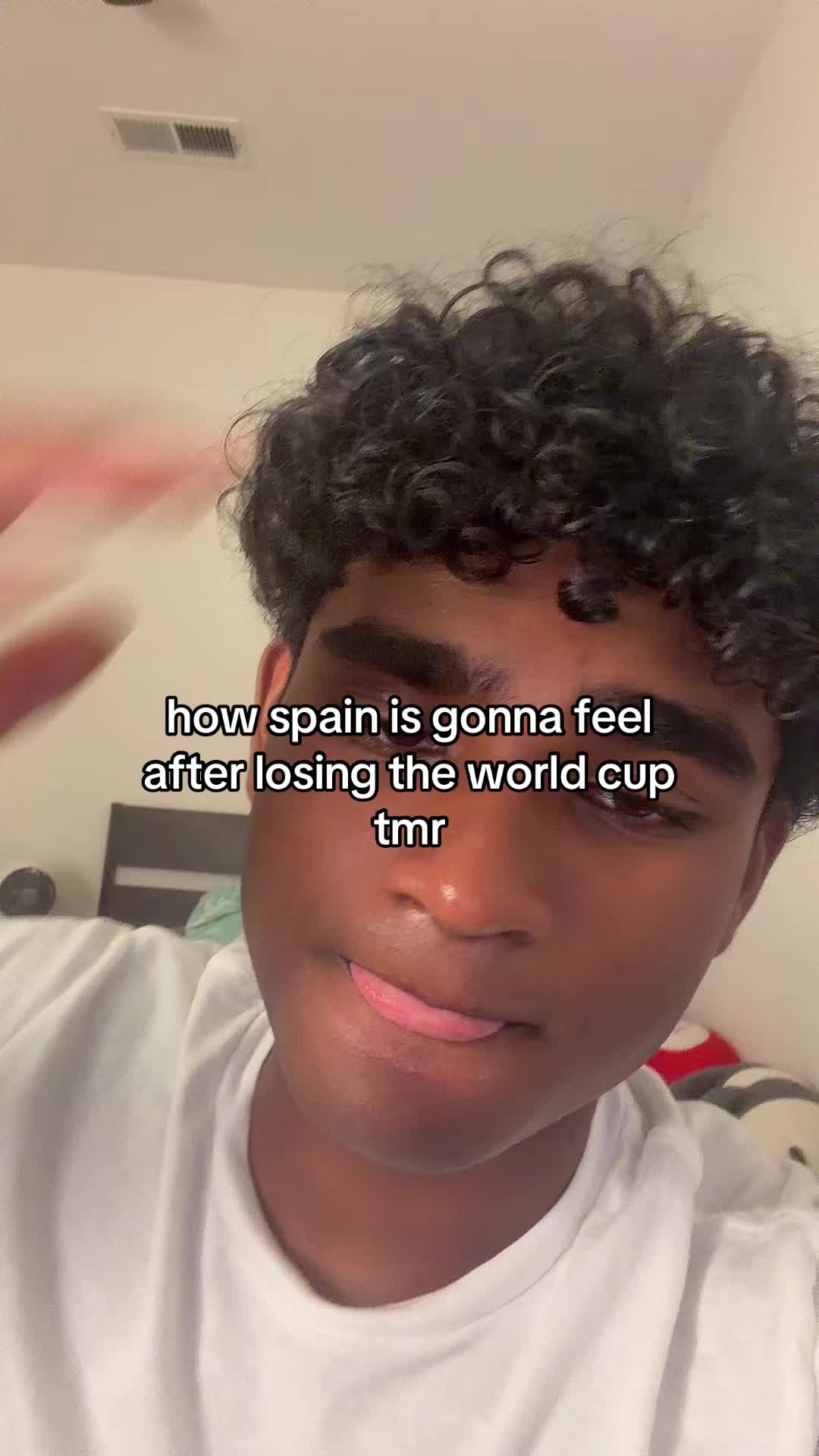 @nmatet