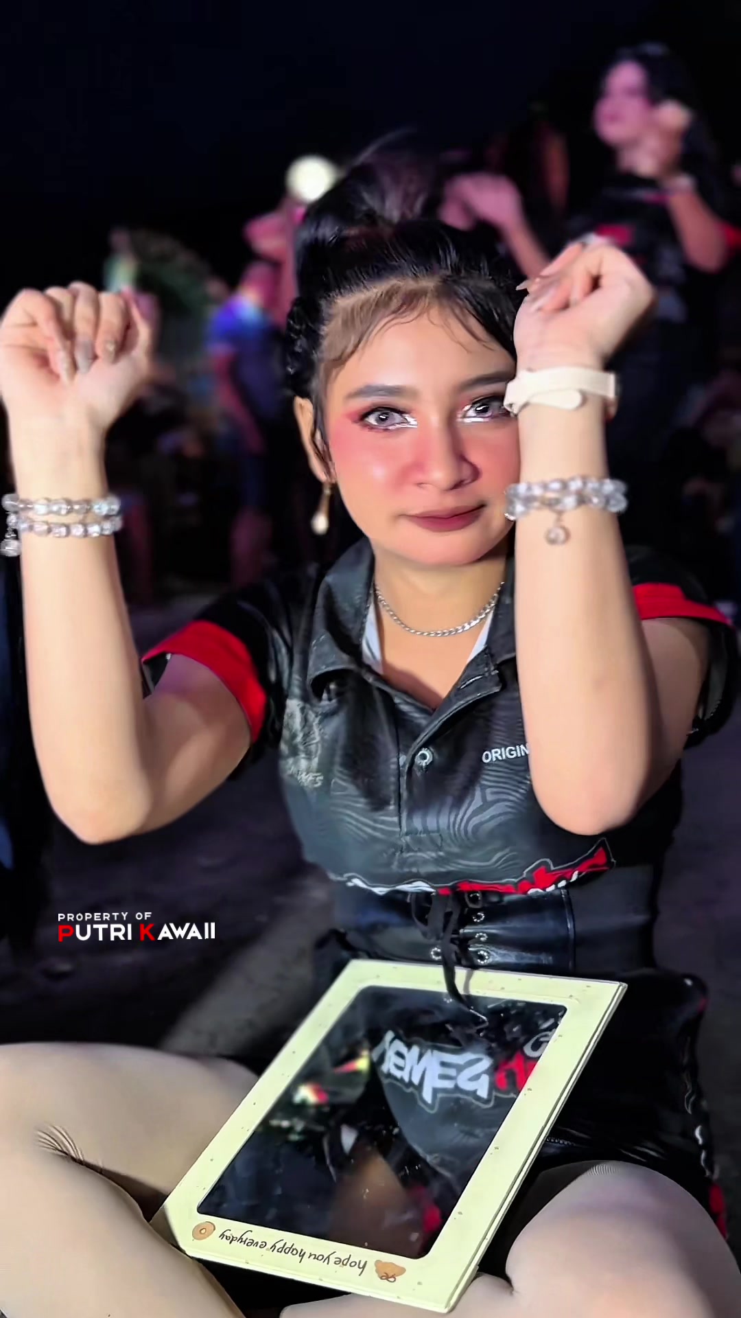 @PutriKawaii