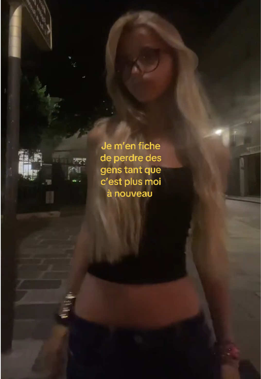 @brunediary ❦