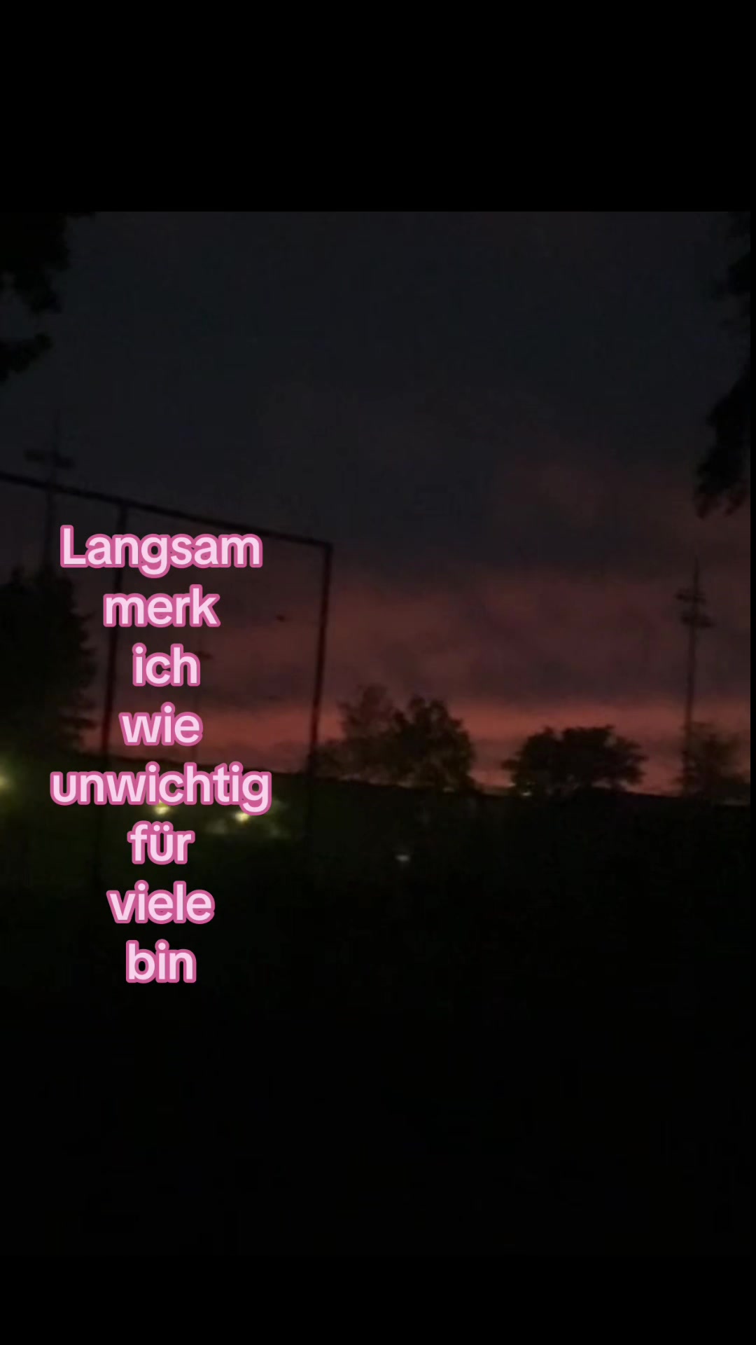 @𝖑𝖔𝖘𝖙𝖘𝖔𝖚𝖑