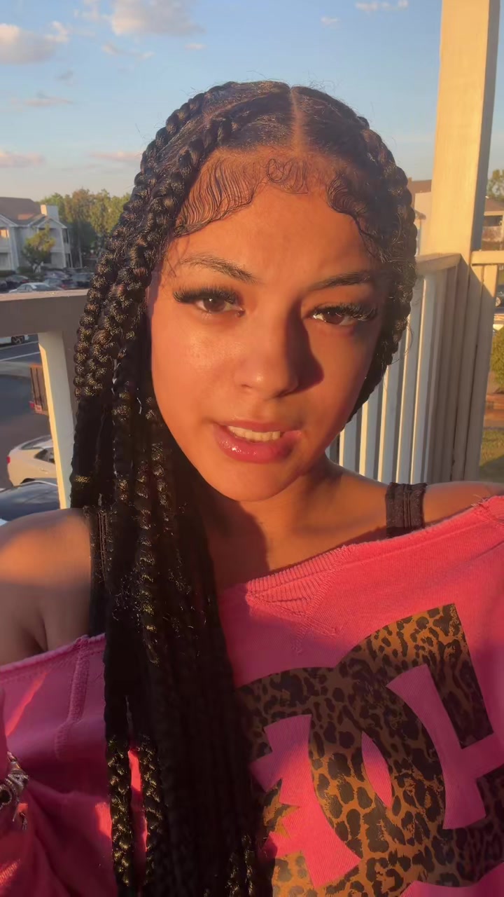 @aysiacantbfw