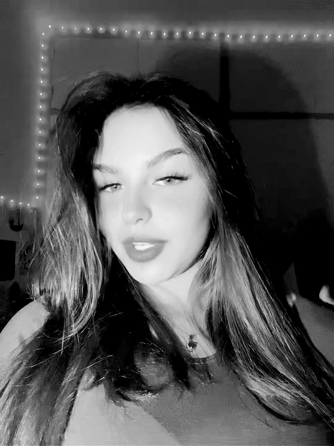 @Rorryttaa