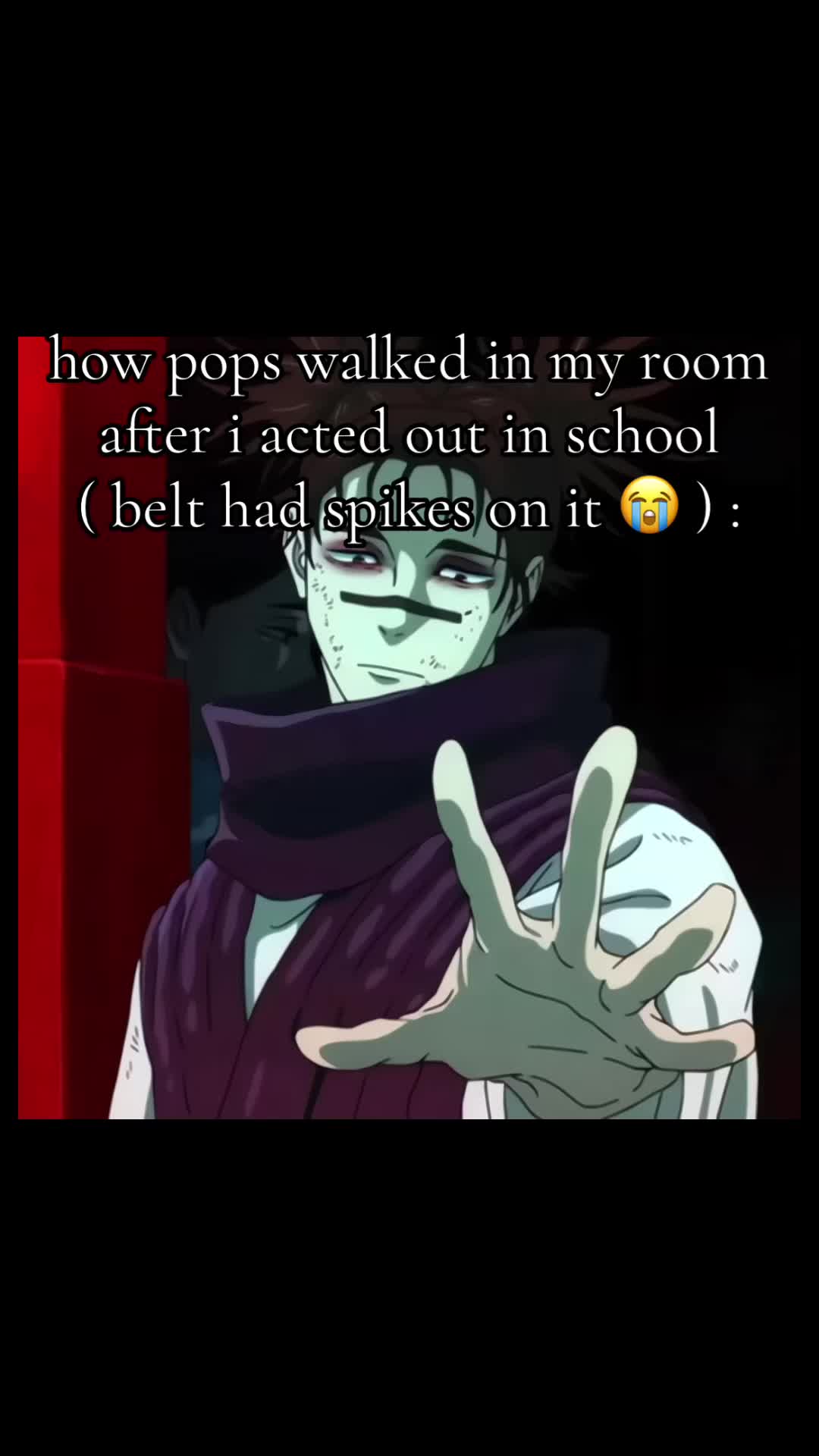 @rndee