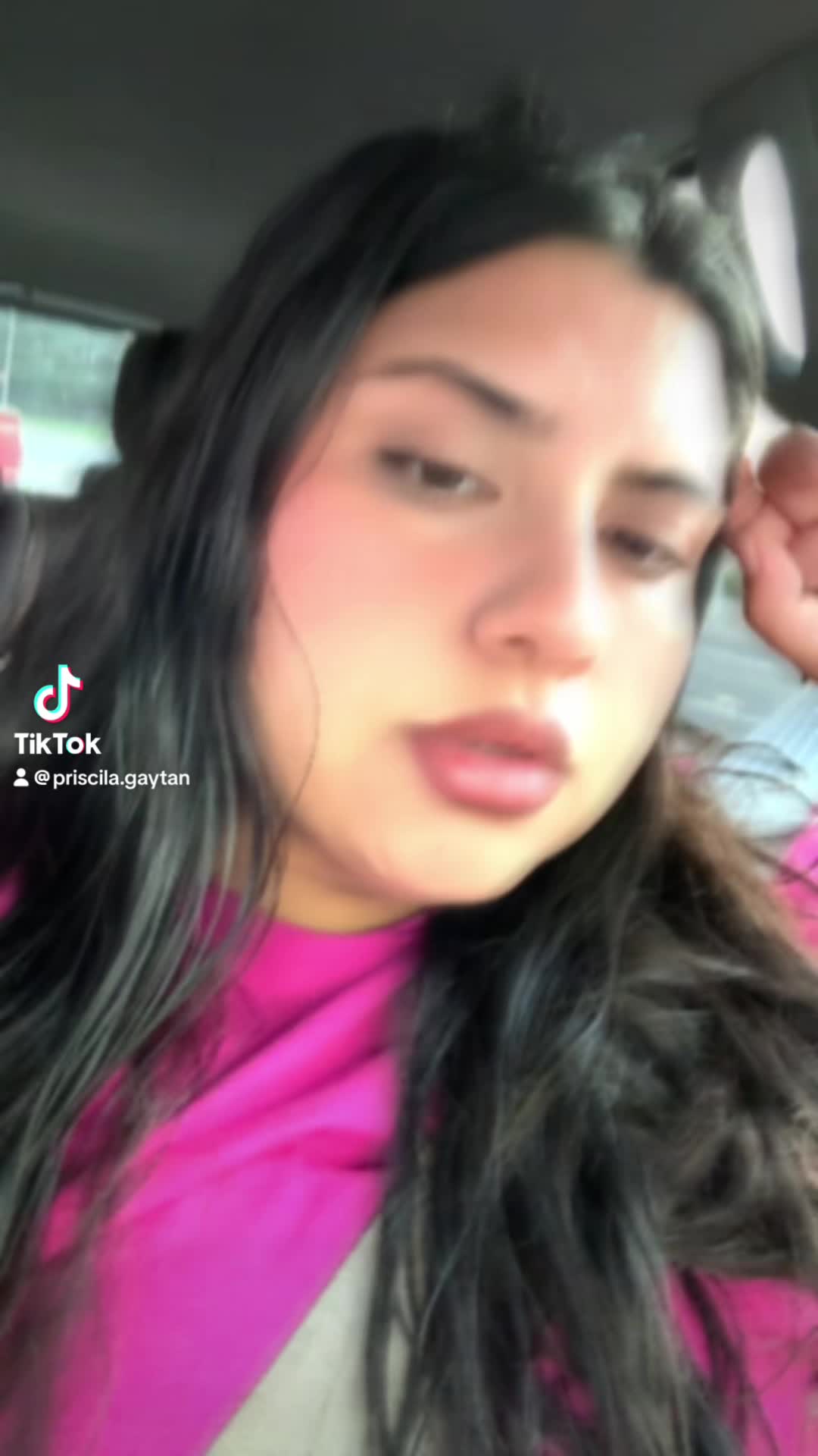 @priscila gaytan🍒>