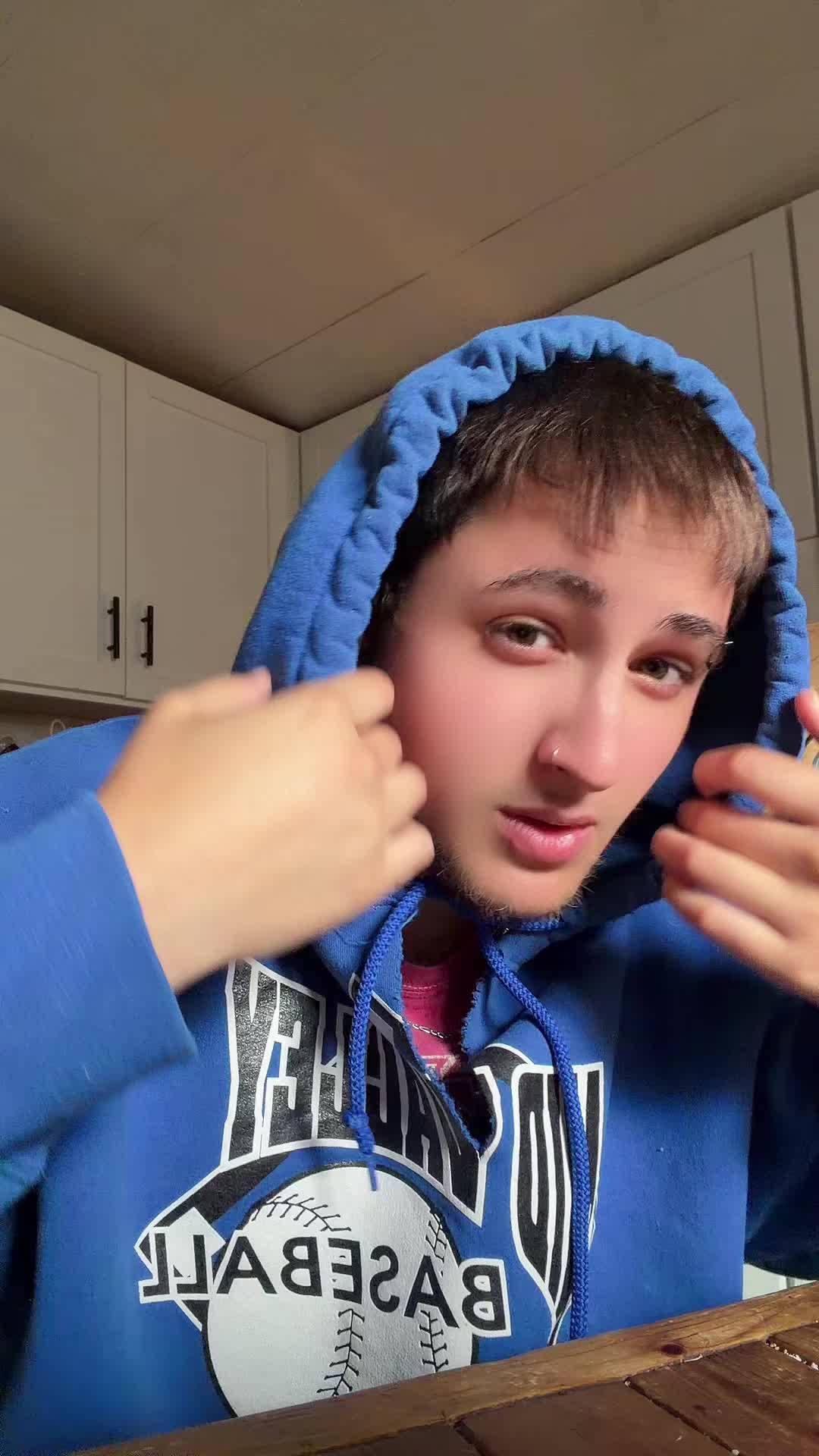 @Ray