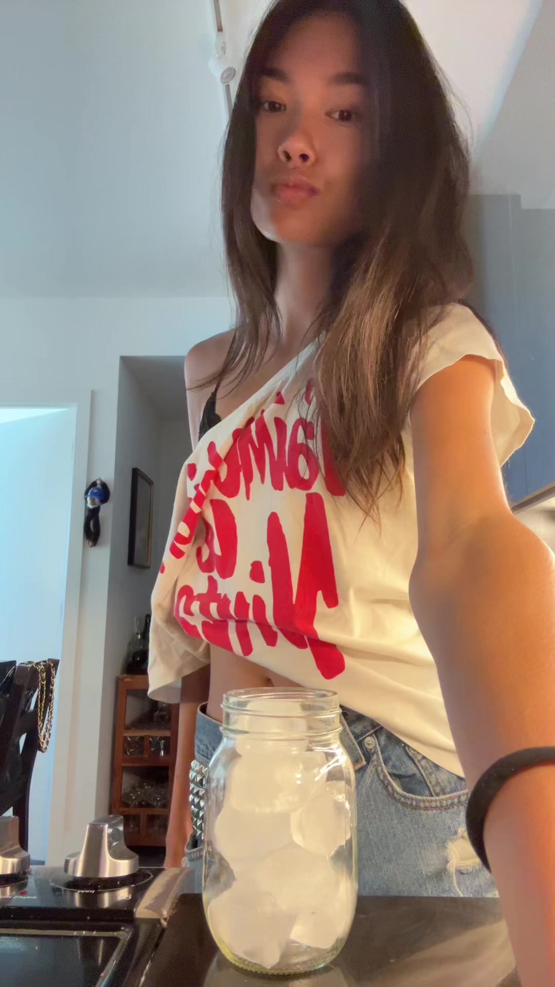 @livvweaver