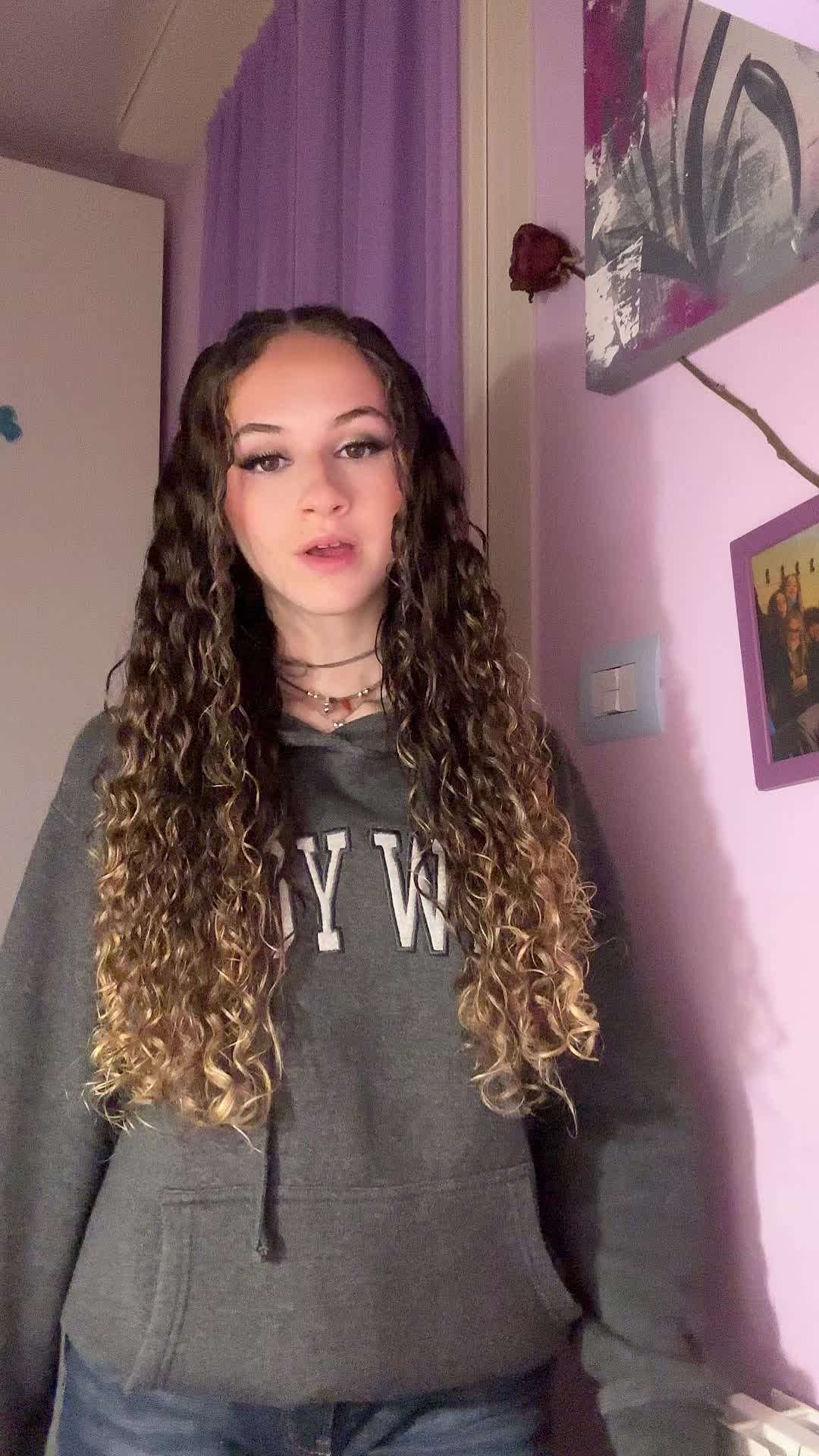 @sofi🩶