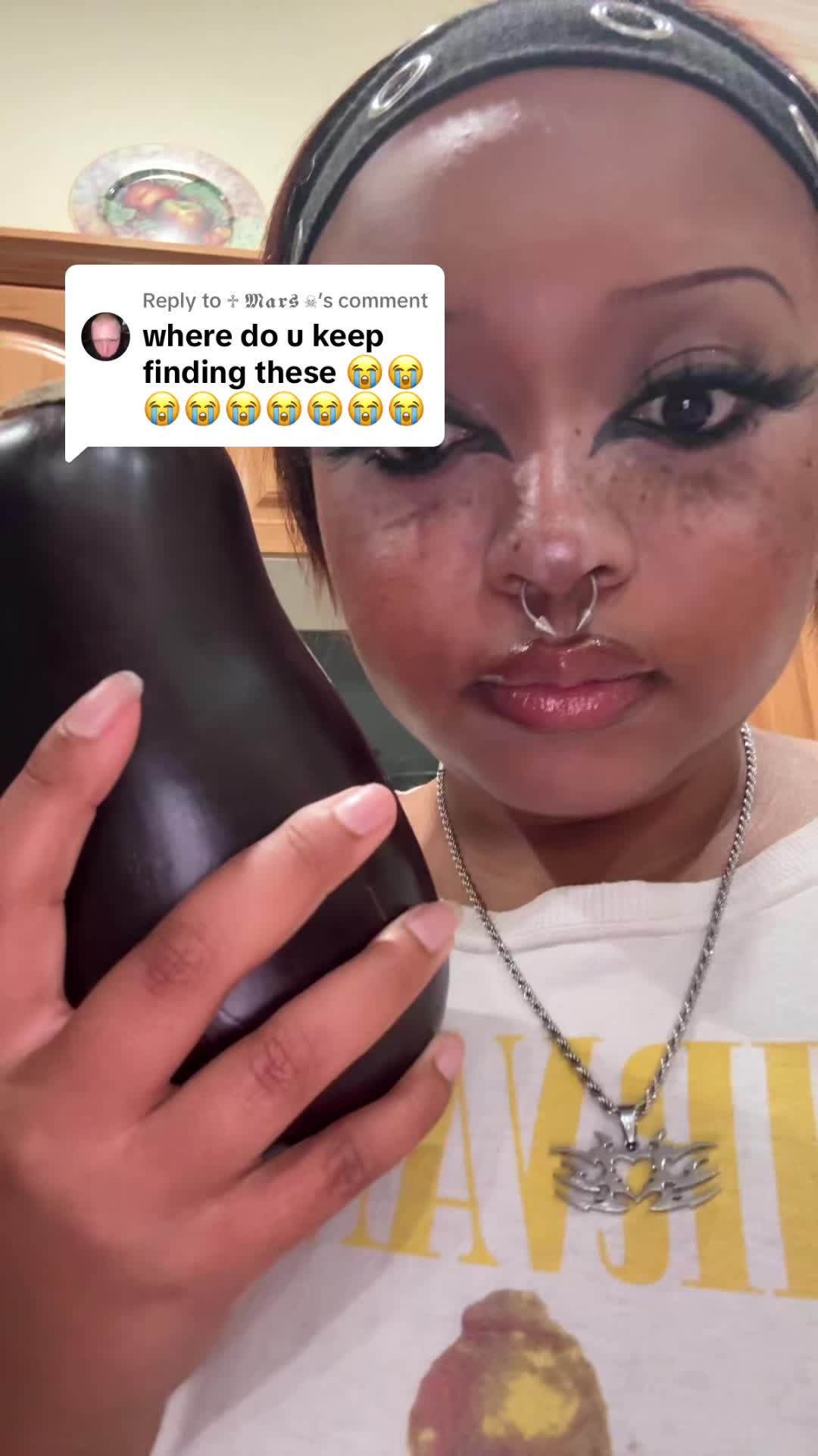 @sav 💋🫧🦾