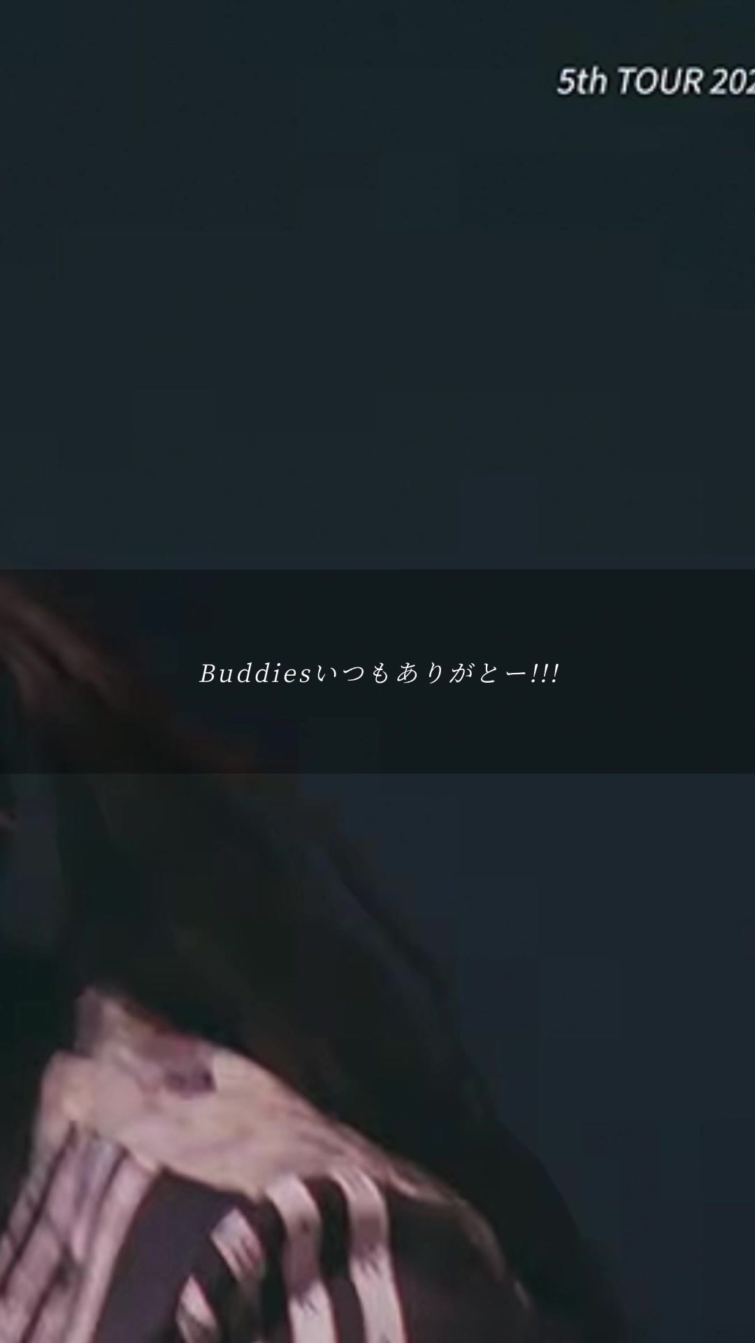 @run_yu_0