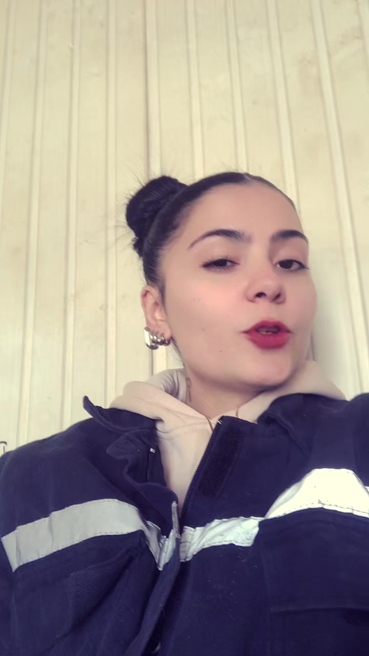 @Öznur❤️