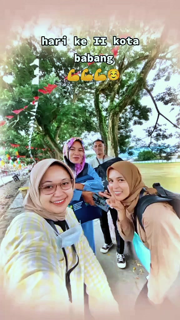 @ʂυɳαɱ Ρυƚɾι 🥰