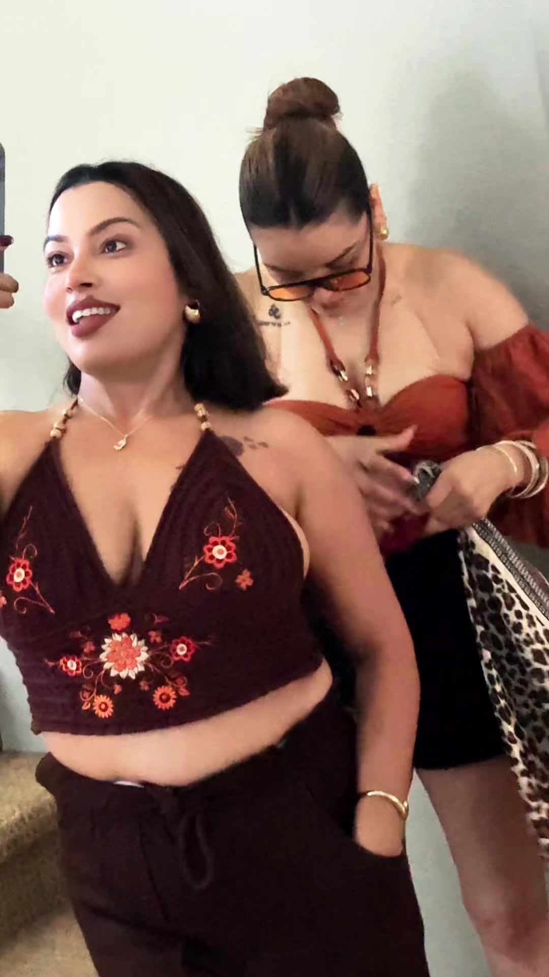 @Gangu🕉️