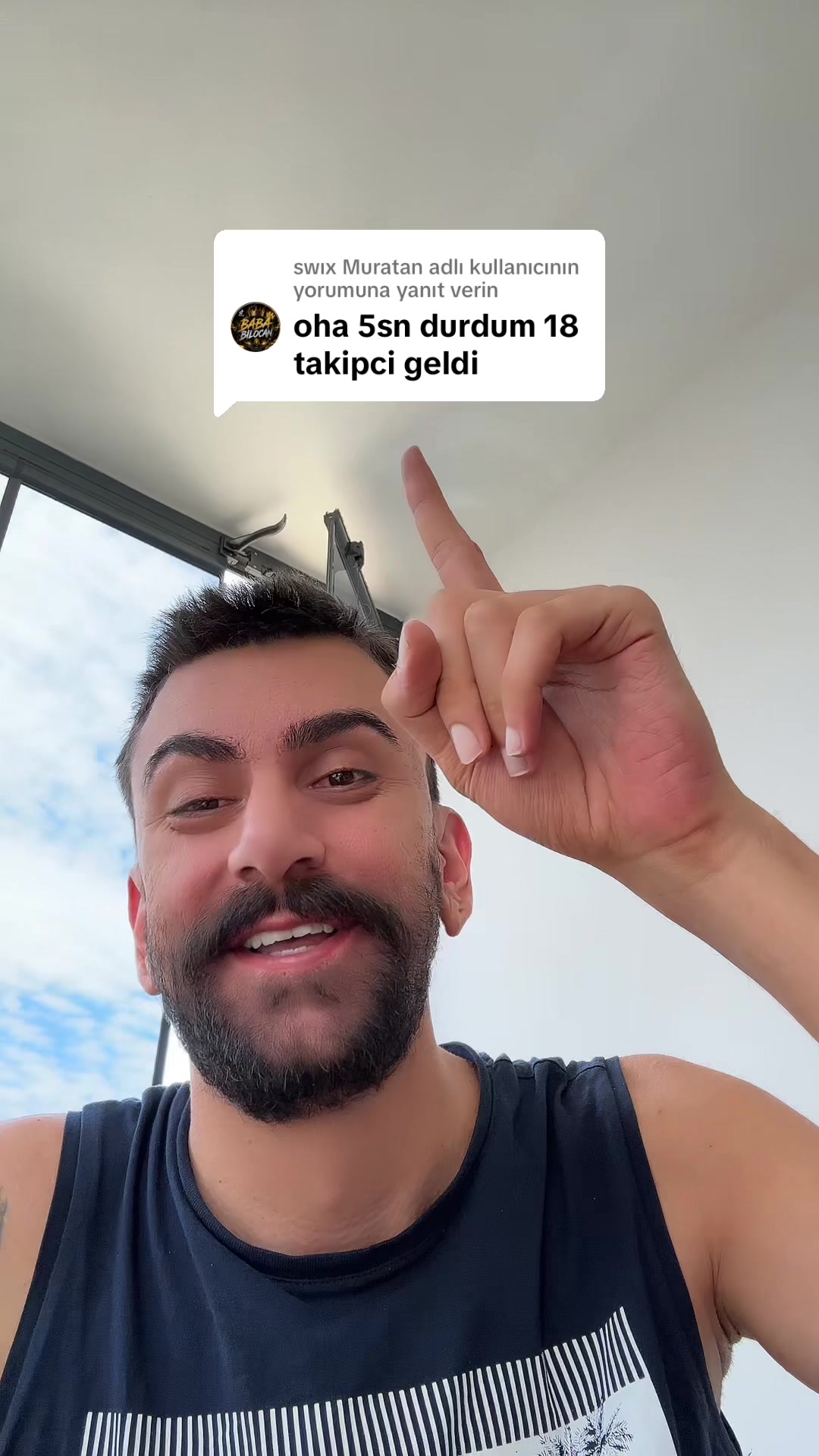 @POLAT