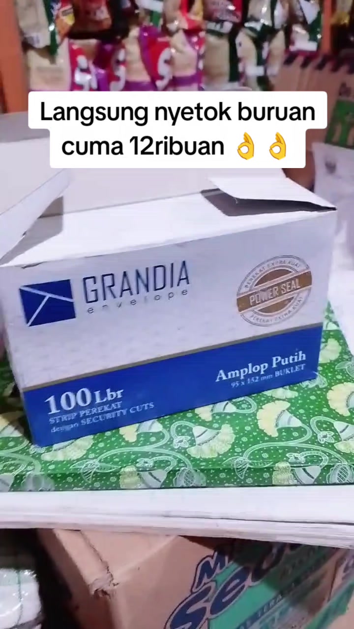 @Annisa