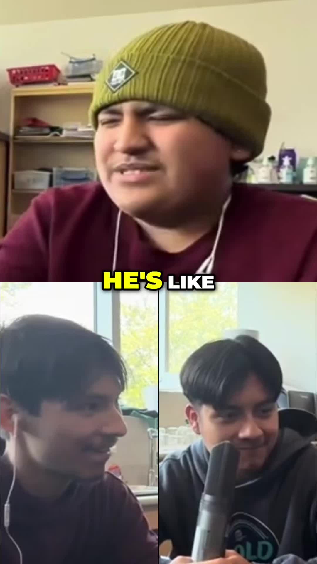 @ThoughtsNStuff