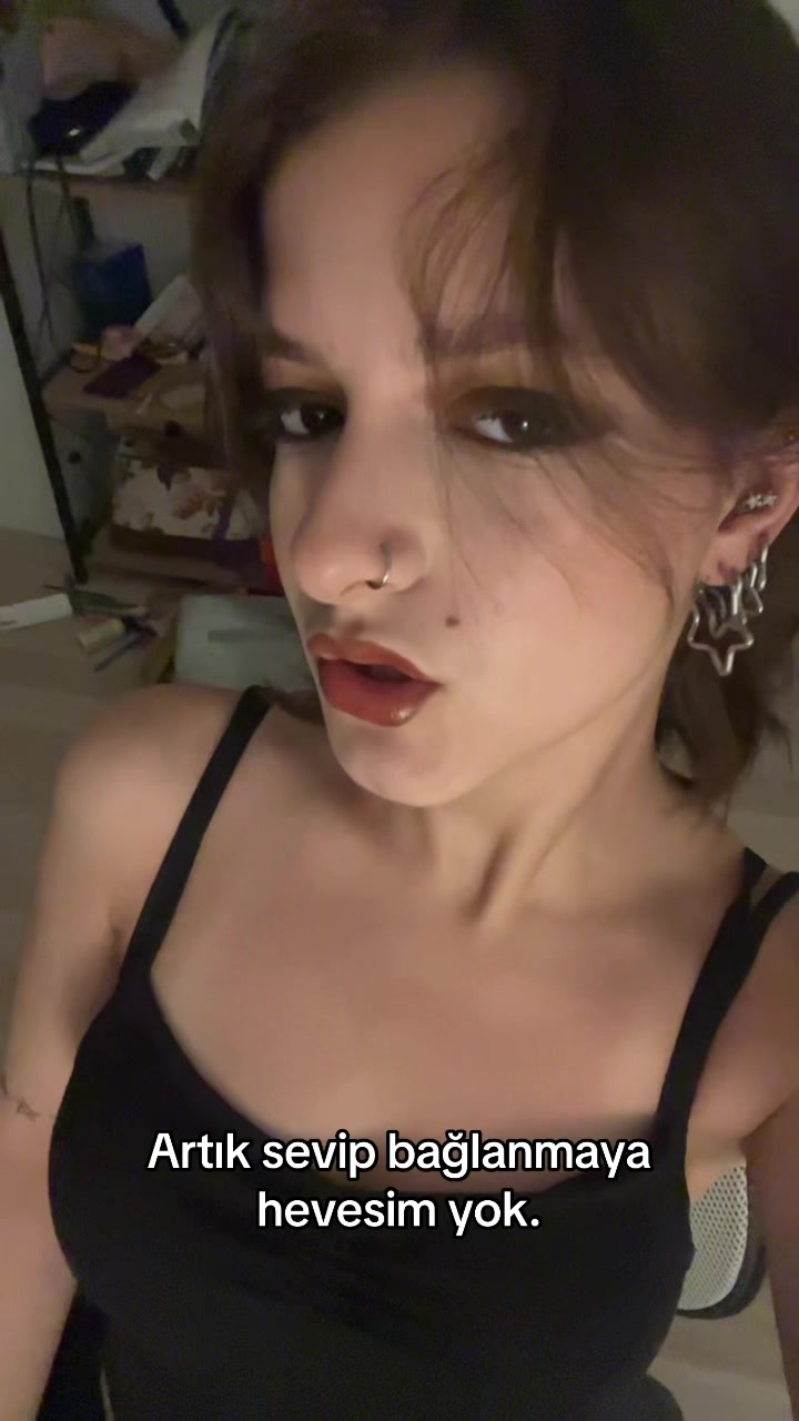 @eda⭐️🪬