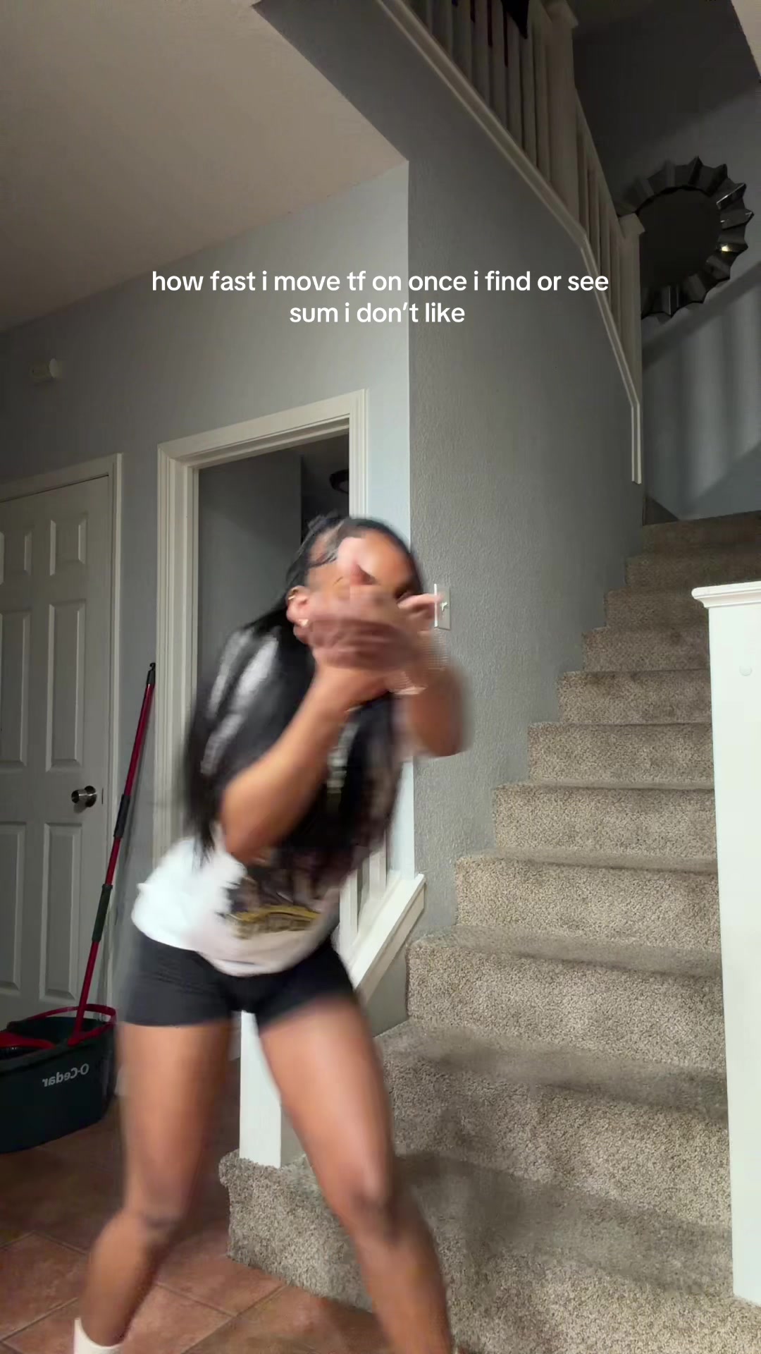 @Jas