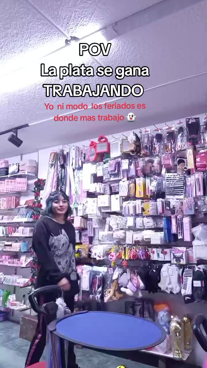@LuxyRodr&iacute;gu&pound;z ♡&bull;ᴗ&bull;♡