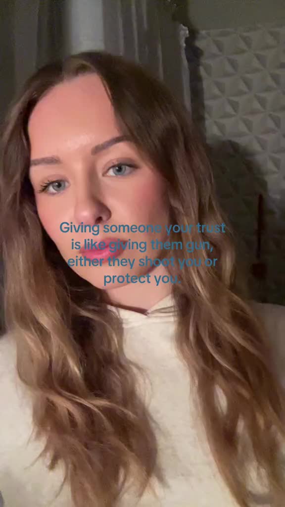 @user9876543210