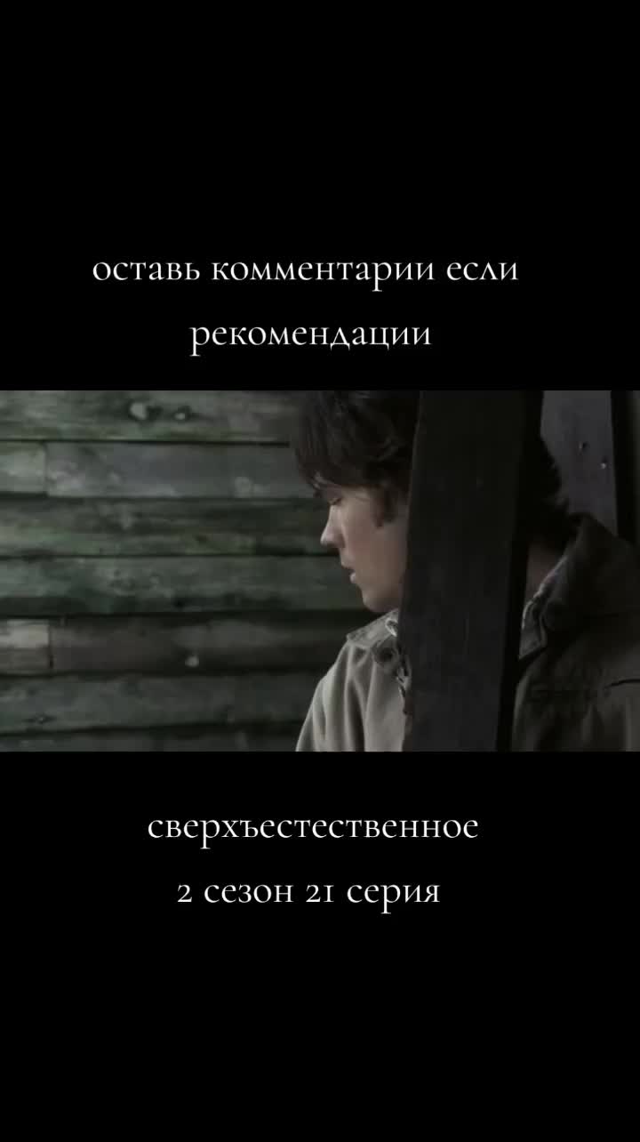 @Little Piece The series🇷🇺