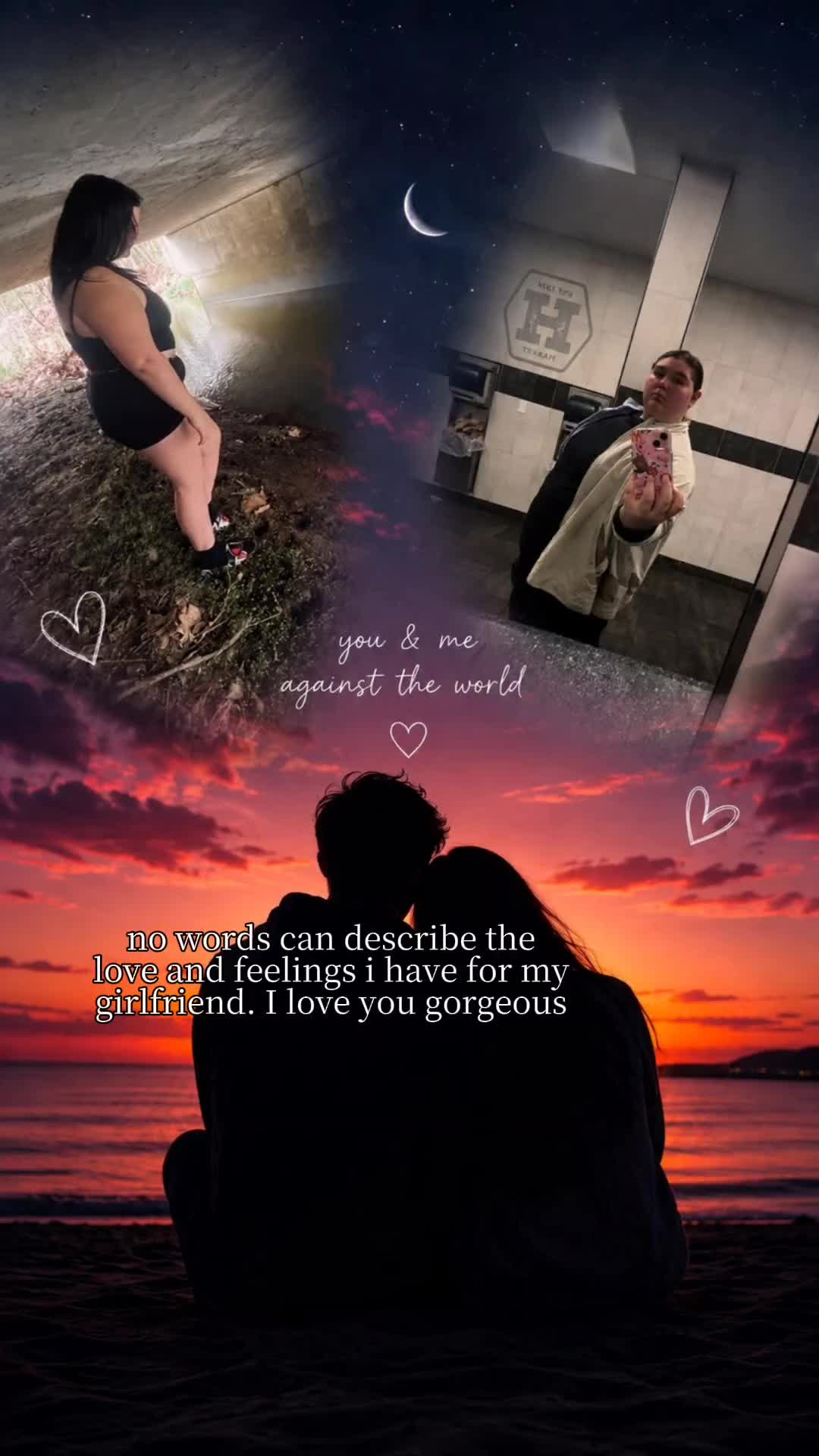 @jayjay123456789106