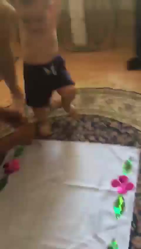 @Маралжан