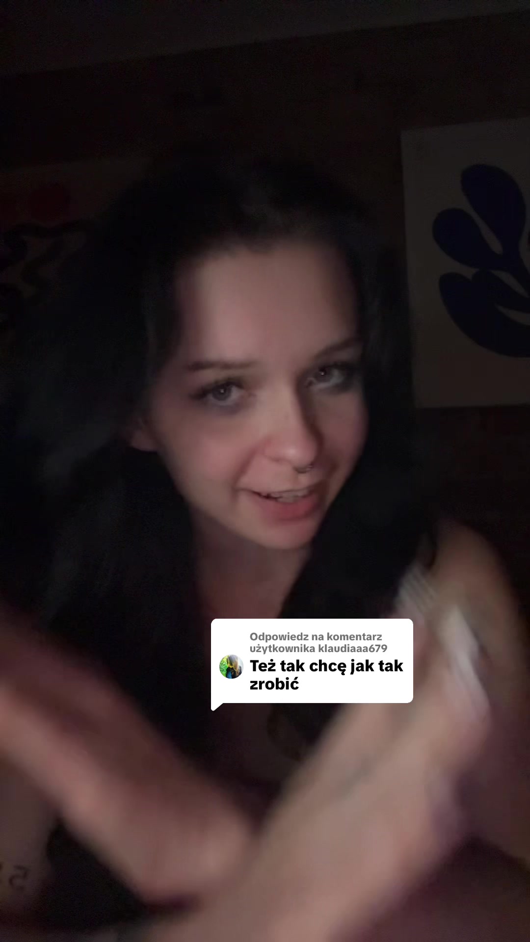 @Choina