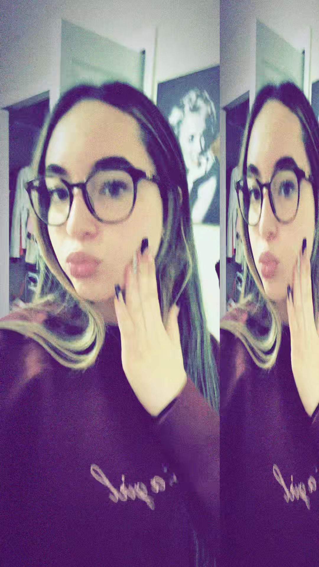 @Emi_yuli🥹