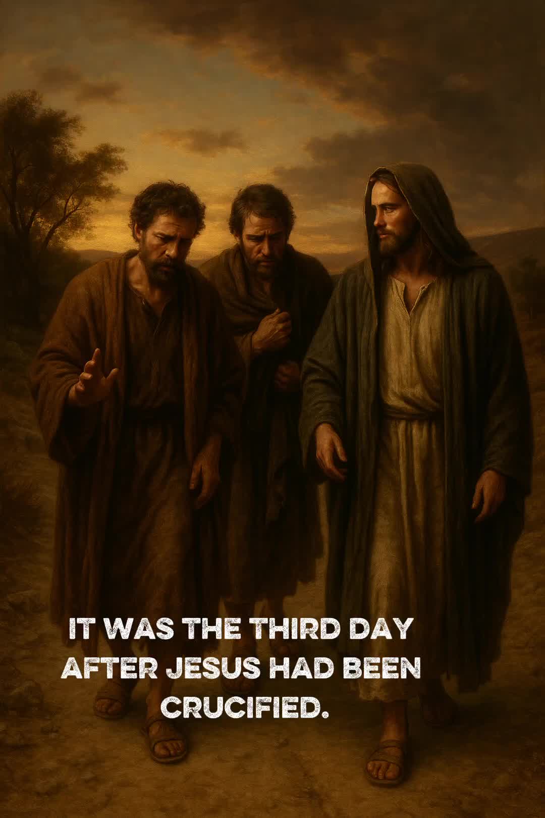 @Christ ✝️ Guide