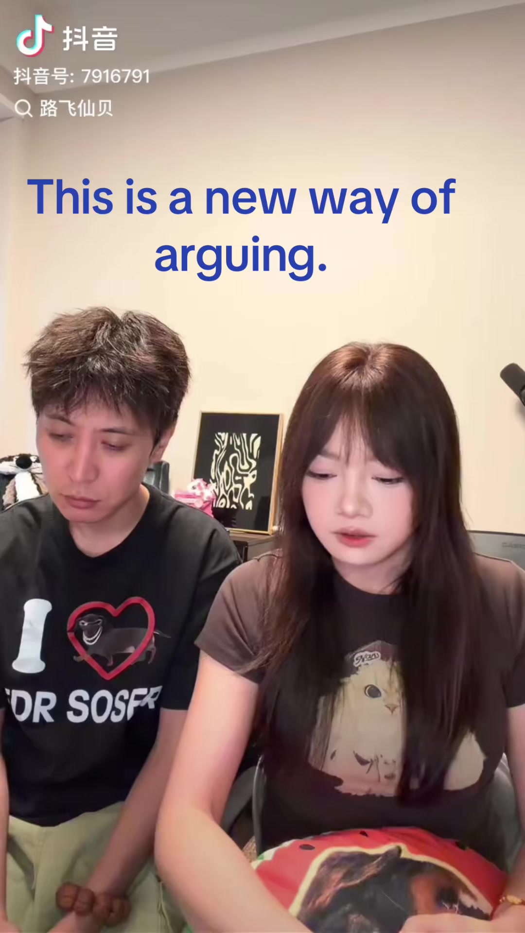 @Sam Rong109
