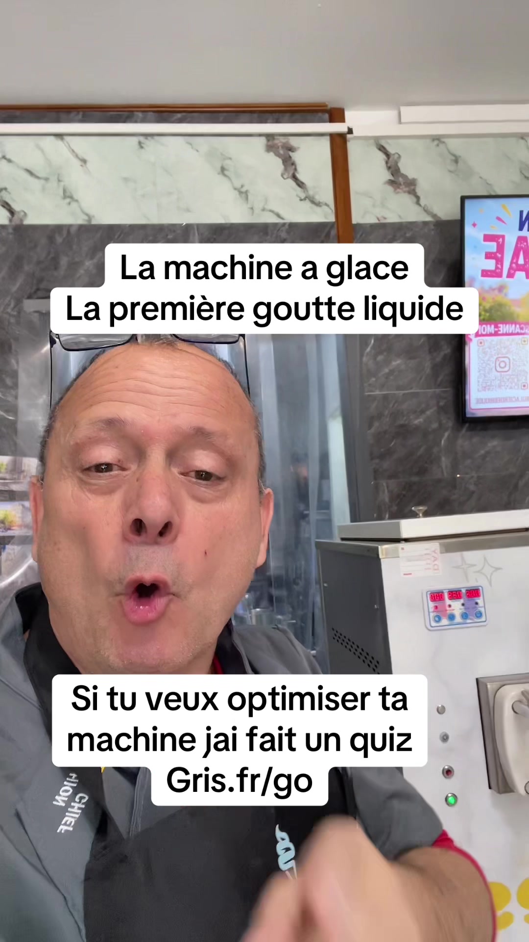 @Gris Constructeur Fr