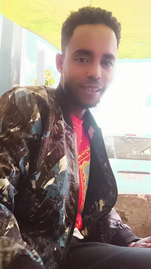 @ወርኮ ኤናቾ ኧጎናሦ ዘር