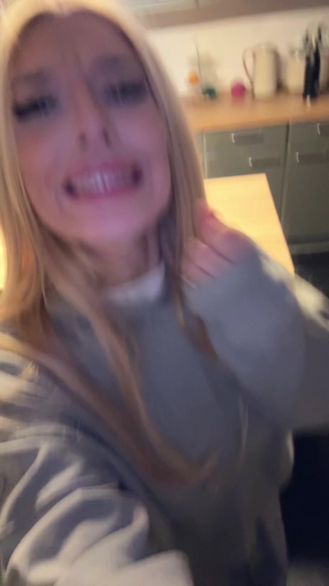 @simplybeatrice_