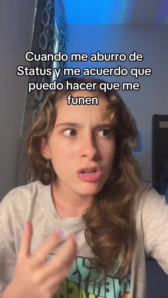 @anna.status