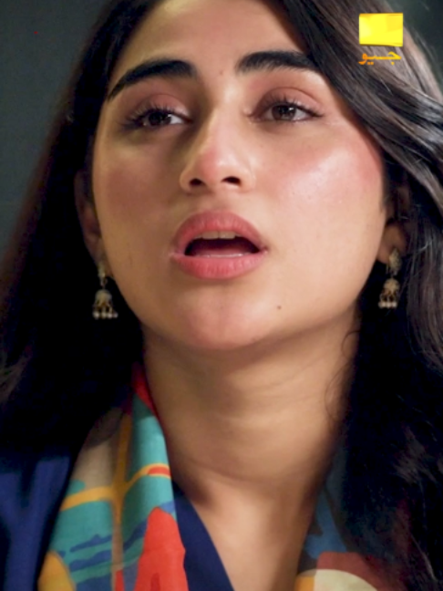 @Har Pal Geo - Geo TV