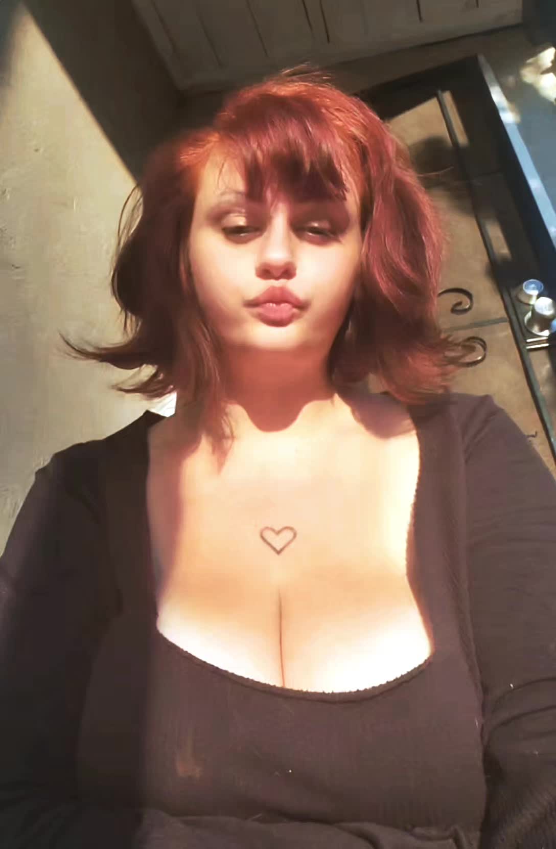 @kat